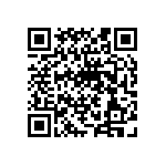 LAKOAV11HREDRED QRCode