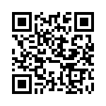 LAKW6121MELC25 QRCode