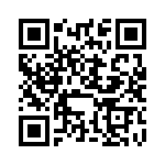 LAKW6560MELZ25 QRCode