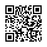 LAL02NA5R6K QRCode