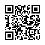 LAL02TB3R9K QRCode