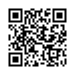 LAL02TBR47K QRCode