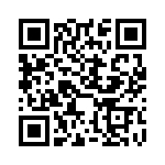 LAL02TBR68K QRCode