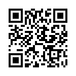 LAL02VA101K QRCode