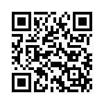 LAL02VA330K QRCode