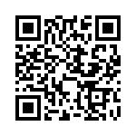 LAL02VA820K QRCode