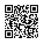 LAL02VD101K QRCode