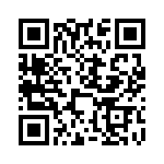 LAL02VD121K QRCode