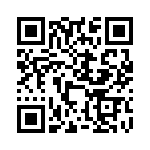 LAL02VD221K QRCode