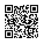 LAL03KH1R5M QRCode