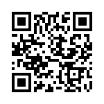 LAL03KH330K QRCode