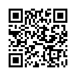 LAL03KH4R7K QRCode