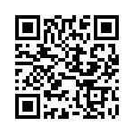 LAL03KH820K QRCode