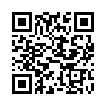 LAL03KH821K QRCode