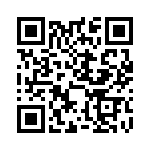 LAL03NA2R7M QRCode