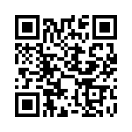 LAL03NAR22M QRCode