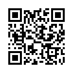 LAL03NAR33M QRCode