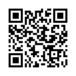 LAL03NAR68M QRCode
