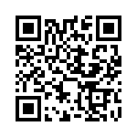 LAL03NAR82M QRCode