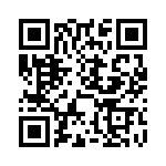 LAL03TA330K QRCode