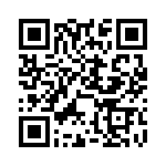 LAL03TA471K QRCode