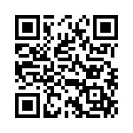 LAL03TAR33M QRCode