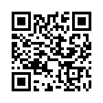 LAL03TAR68M QRCode