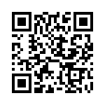 LAL03TB1R0K QRCode