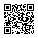 LAL03TB221K QRCode