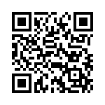 LAL03TB270K QRCode