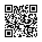 LAL03TB2R2M QRCode