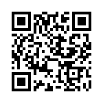 LAL03TB3R3K QRCode