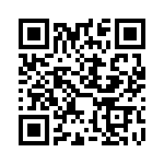 LAL03TBR33M QRCode