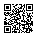 LAL03VB121K QRCode