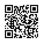 LAL03VB1R2M QRCode