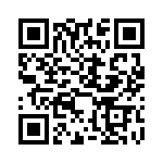 LAL03VB271K QRCode