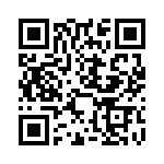 LAL03VB390K QRCode