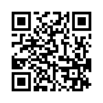 LAL04KB151K QRCode