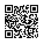 LAL04KB1R8M QRCode