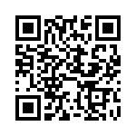 LAL04KB471K QRCode