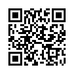 LAL04KB681K QRCode