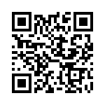 LAL04KBR27M QRCode