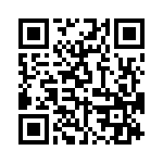 LAL04KBR47M QRCode