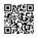 LAL04NA1R0M QRCode