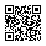 LAL04NA1R8M QRCode