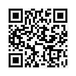 LAL04NA680K QRCode