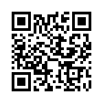 LAL04NAR22M QRCode