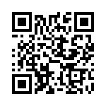 LAL04NAR56M QRCode