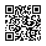 LAL04SK151K QRCode