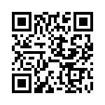 LAL04SK330K QRCode